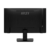 Монитор 23.8" MSI PRO MP242A E2 Black  (IPS,  1920x1080,  D-Sub+HDMI+DP,  1 ms,  178° / 178°,  300 cd / m,  1500:1  (100M:1),  120Hz,  MM)