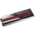 Netac SSD NV7000 PCIe 4 x4 M.2 2280 NVMe 3D NAND 2TB,  R / W up to 7200 / 6800MB / s,  with heat sink,  5y wty
