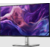 Монитор Dell 23.8" P2425H черный IPS LED 16:9 HDMI матовая HAS Piv 250cd 178гр / 178гр 1920x1080 100Hz VGA DP FHD USB