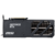 Видеокарта MSI RTX5070 SHADOW 3X OC 12GB GDDR7 192bit 3xDP HDMI 3FAN RTL
