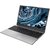 Ноутбук Digma Pro Breve Ryzen 5 7430U 16Gb SSD512Gb AMD Radeon 15.6" IPS FHD  (1920x1080) Windows 11 Professional silver WiFi BT Cam 4500mAh  (DN15R5-ADXW09)