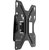 Кронштейн для телевизора Ultramounts UM 863 черный 23"-42" макс.20кг настенный наклон
