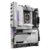 Материнская плата ASUS ROG Maximus Z890 Apex,  двухканальная,  DDR5