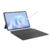 Планшет MATEPAD 11.5S 12 / 256 WF+KB PM SLG-W09 SPACE GRAY 53014MLV HUAWEI