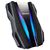 Жесткий диск внешний ADATA HD770G AHD770G-1TU32G1-CBK 1TB 2.5" USB 3.2 Gen 1,  RGB,  Military-grade shock-resistance,  Protect Water and Dust IP68,  Gaming Stockpile,  Black,  RTL {20}  (772219)