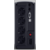 UPS CyberPower VP700ELCD Line-Interactive 700VA / 390W USB / RS-232 / RJ11 / 45   (4 EURO)
