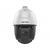 Камера видеонаблюдения IP Hikvision DS-2DE5432IW-AE (T5) 4.8-153.6мм