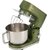 Миксер планетарный Vitek Элегия VT-PM0662 2000Вт можжевеловый