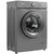 Стиральная машина Бирюса WM-SM510 / 08 M
