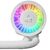 Жидкостная система охлаждения Arctic Cooling Liquid Freezer III Pro 420 Multi Compatible All-In-One CPU Water Cooler   (ACFRE00189A)