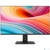 Монитор MSI 23.8" Pro MP242A E2 черный IPS LED 1ms 16:9 HDMI M / M 1500:1 300cd 178гр / 178гр 1920x1080 120Hz VGA DP FHD 3.07кг