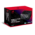 Блок питания ПК ASUS ROG-STRIX-1200P-GAMING