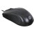 Oklick 185M черный оптическая  (800dpi) USB