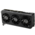 Видеокарта ASUS PRIME-RTX5060-O8G /  / RTX5060 HDMI DP*3 8G D7; 90YV0N10-M0NA00