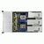 Платформа системного блока ASUS RS720A-E12-RS24U  / WOCPU / WOM / GWOG / Z / 26R2 / WOS / WOA / WON / WOM / WONCRD / WORCRD / EU