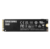 SSD M.2  (PCI-E NVMe 2.0 Gen 4.0 x4) 4Tb Samsung 990 PRO  (R7450 / W6900MB / s) 1year