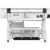 HP DesignJet T950 36-in MFP
