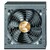 Блок питания Zalman ZM1000-TMX2SE,  1000W,  ATX12V v3.1,  APFC,  12cm Fan,  80+ Gold Gen5.1,  Full Modular,  Retail