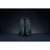 Razer Rogue Backpack  (13.3") V3 - Chromatic Edition