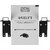 UPS PowerCom KIN-600AP RM  (1U) USB
