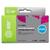 Картридж струйный Cactus CS-CN055 пурпурный для №933 HP OfficeJet 6600  (14ml)