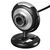Веб-камера ACD-Vision UC100 CMOS 0.3МПикс,  640x480p,  30к / с,  микрофон встр.,  кабель USB 2.0 1.5м,  универс. крепление,  черный корп. RTL {60}  (551745)