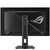 Монитор ASUS 26.5" XG27AQDMES QD-OLED WQHD (2560x1440) 240Hz DP 2хHDMI 0.03ms (GTG) 400cd / ㎡ 16:9