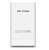 IP-COM CPE6S Уличная точка доступа,  5 ГГц 11AC 867 Мбит / с,  IP65,  12dbi,  Молниезащита 6000 В,  12 В 1 А пост. тока  /  12 В 1 А с поддержкой пассивного PoE