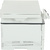 Pantum M6700D  (МФУ,  лазерное,  монохромное,  А4,  копир / принтер / сканер  (цвет 24 бит),  30 стр / мин,  1200 1200 dpi,  256Мб RAM,  GDI,  дуплекс,  лоток 250 стр,  USB,  нагр. макс 60000 стр / мес,  рекоменд 3000стр)