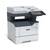 МФУ Xerox VersaLink B415DN  (B415V_DN)