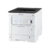 ECOSYS PA3500cx 220-240V / PAGE PRINTER