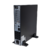 Systeme Electric Smart-Save Online SRTSE,   2 поколения 1000 ВА / Вт,  2U,  8 C13+1 Schuko,  USB,  RS-232,  сухиеконтакты,  SNMP-карта