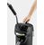 Пылесос Karcher AD 4 PREMIUM EU-II 600Вт желтый
