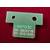 Чип Lexmark CS317 / CS417CS / 517 / CX317 / CX417 / CX517  (71B50M0) Magenta,  2.3K High Quality  (ELP Imaging®)