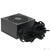 Zalman ZM700-TXII,  700W,  ATX12V v2.31,  APFC,  12cm Fan,  80+ 230V EU,  Retail