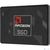 Накопитель SSD AMD SATA-III 512GB R3SL0512G2 Radeon R3 2.5"