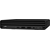 HP 260 G9 Mini Pentium Gold G8505, 8GB, 256GB, eng / rus usb kbd, mouse, WiFi, BT, DOS, 1Wty