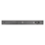 Коммутатор /  DGS-3130-30PS Managed L3 Stackable Switch 24x1000Base-T PoE,  2x10GBase-T,  4x10GBase-X SFP+,  PoE Budget 370W  (740W with DPS-700),  Surge 6KV,  CLI,  1000Base-T Management,  RJ45 Console,  USB,  RPS,  Dying Gasp