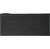 D-Link DGS-1210-10 / F1A,  L2 Smart Switch with  8 10 / 100 / 1000Base-T ports and 2 1000Base-X SFP ports. 16K Mac address,  802.3x Flow Control,  4K of 802.1Q VLAN,  802.1p Priority Queues,  ACL,  IGMP Snooping, 