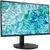 Монитор Acer CB272Gbmiprxv 27'',  16:9,  IPS,  FHD,  1ms,  250cd,  120Hz,  VGA,  HDMI,  DP,  SPK,  HAS
