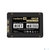 ExeGate SSD 480GB Next EX276689RUS {SATA3.0}