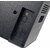 Pantum M6500W МФУ,  лазерное,  монохромное,  копир / принтер / сканер  (цвет 24 бит),  22 стр / мин,  1200 x 1200 dpi,  128Мб RAM,  лоток 150 стр,  USB / WiFi,  черный корпус
