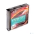 Диск DVD+RW VS 4.7 Gb,  4x,  Slim Case  (5),   (5 / 200).