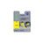 Cactus CS-EPT0734 Картридж струйный желтый для Epson Stylus С79 / C110 / СХ3900 / CX4900 / CX5900 / CX7300 / CX8300 / CX9300  (11.4мл)
