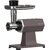 Мясорубка Topdevice TDMG101  / 2000 Вт / 3 кг.в мин / плавный пуск / реверс / овощерезка / насадки для кеббе и колбасок / капучиновый  (TDMG-101BR)
