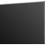 LED Hisense 55" 55U7HQ черный 4K Ultra HD 120Hz DVB-T DVB-T2 DVB-C DVB-S DVB-S2 USB WiFi Smart TV  (RUS)