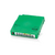 HPE Q2078AN Ultrium LTO8 30TB bar code non custom labeled cartridge 20 pack  (for libraries & autoloaders; incl. 20 x Q2078L)