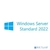 Лицензия OEM AddLic 4 Core Windows Server Standard 2022 Russian 1pk DSP OEI NoMedia / NoKey  (POSOnly)  (P73-08450) MICROSOFT