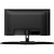 Монитор Philips 27" 27E1N2100D,  16:9,  IPS,  FHD,  4ms,  300cd,  100Hz,  VGA,  DVI,  HDMI