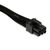 Кабель SATA для блока питания Silverstone SST-ST1000-PT